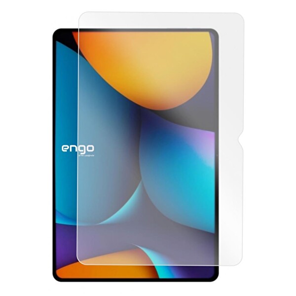 Engo Casper Pad H10 12.6