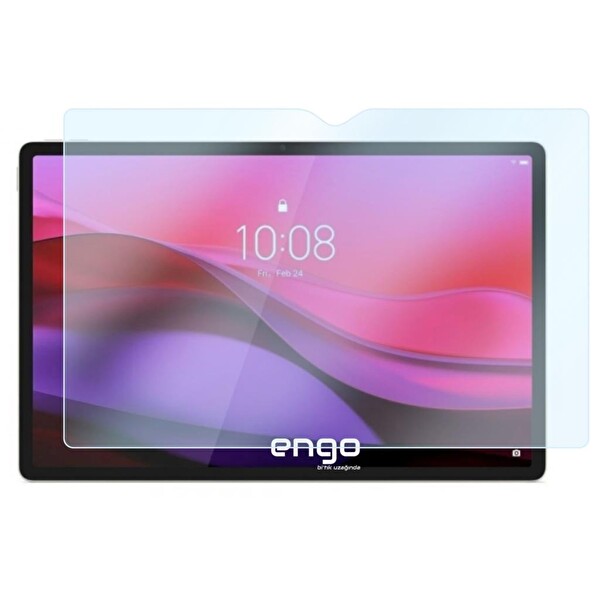 Engo Lenovo Yoga Tab Plus 12.7
