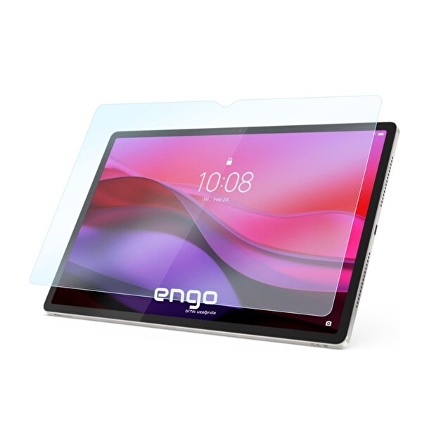 Engo Lenovo Yoga Tab Plus 12.7