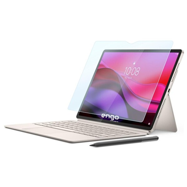 Engo Lenovo Yoga Tab Plus 12.7