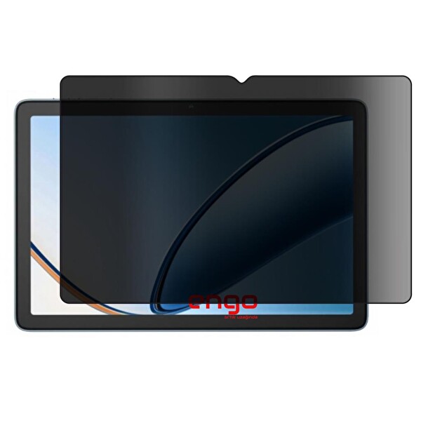 Engo Blackview Tab 60 10.1