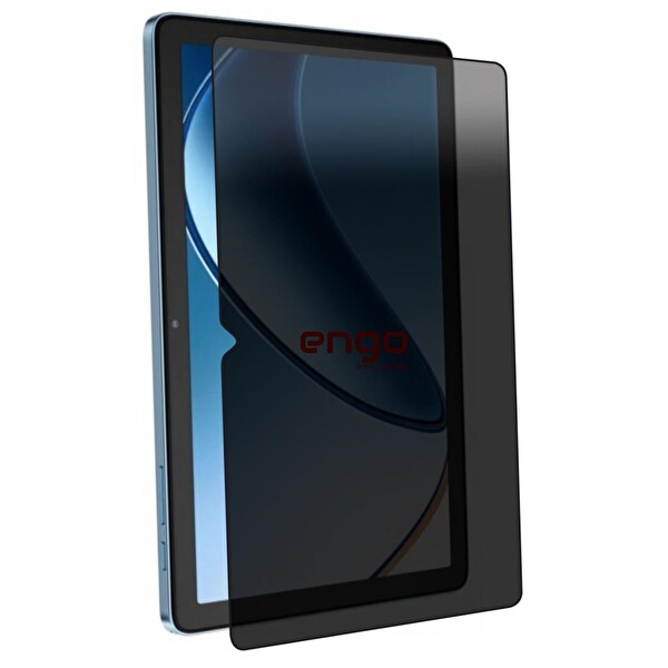 Engo Blackview Tab 60 10.1