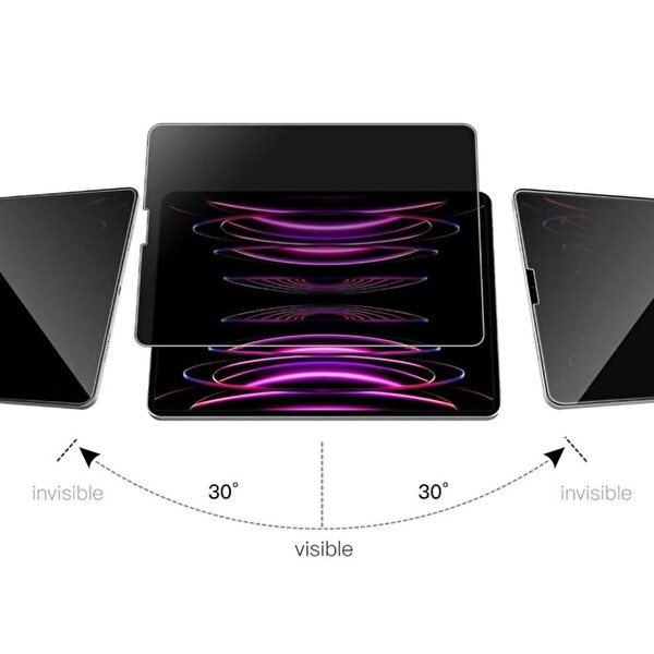 Engo Blackview Tab 60 10.1