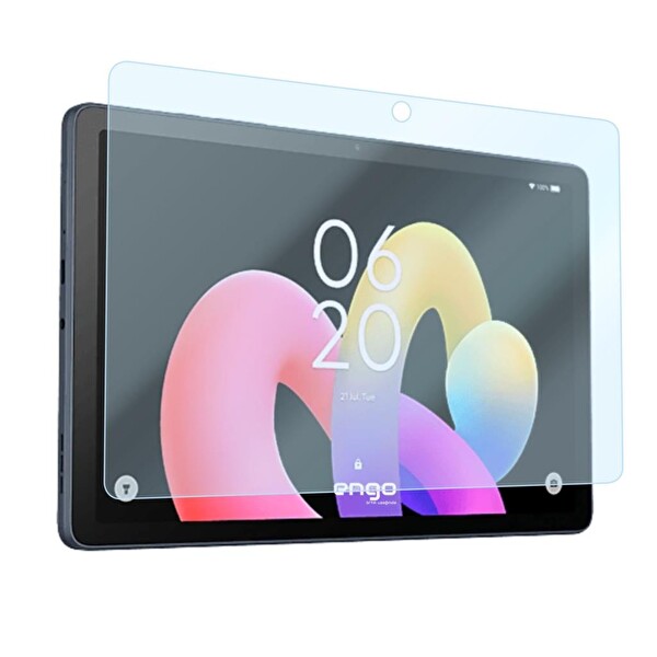Engo TCL TAB 10L Gen 4 10.1