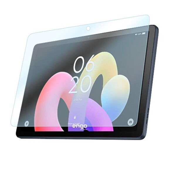 Engo TCL TAB 10L Gen 4 10.1