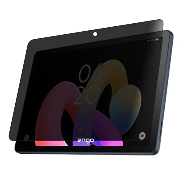 Engo TCL TAB 10L Gen 4 10.1