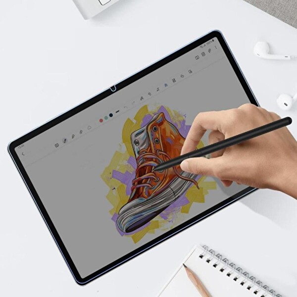 Engo TCL TAB 10L Gen 4 10.1