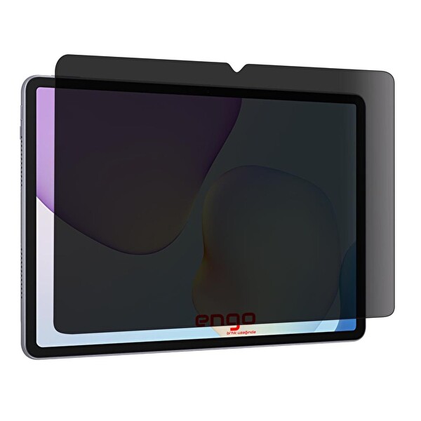 Engo Huawei MatePad 11.5