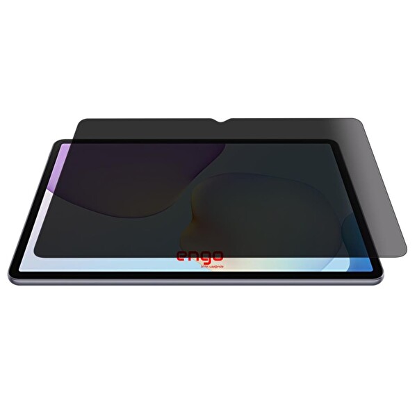 Engo Huawei MatePad 11.5
