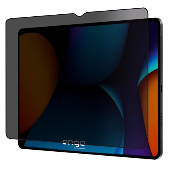 Engo Casper Pad H10 12.6