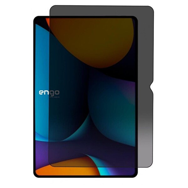 Engo Casper Pad H10 12.6