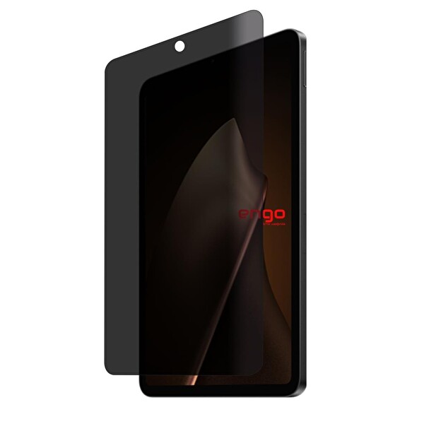Engo Xiaomi Pad Mini 8.8