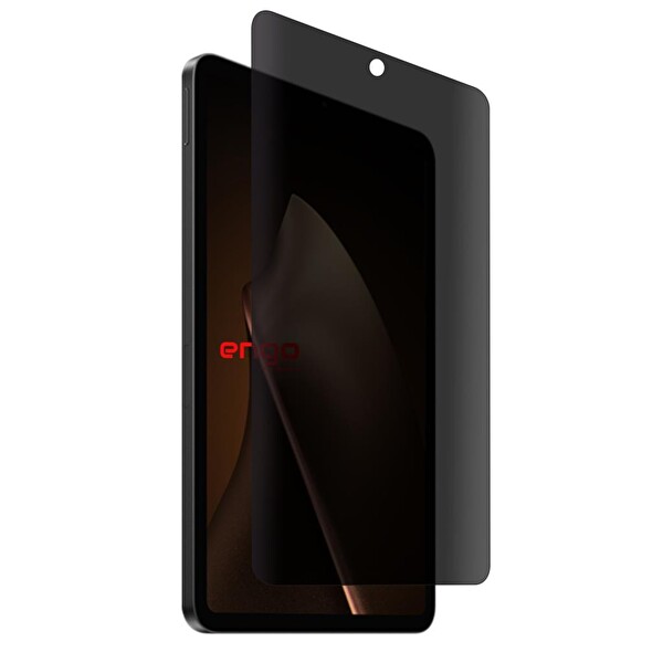 Engo Xiaomi Pad Mini 8.8