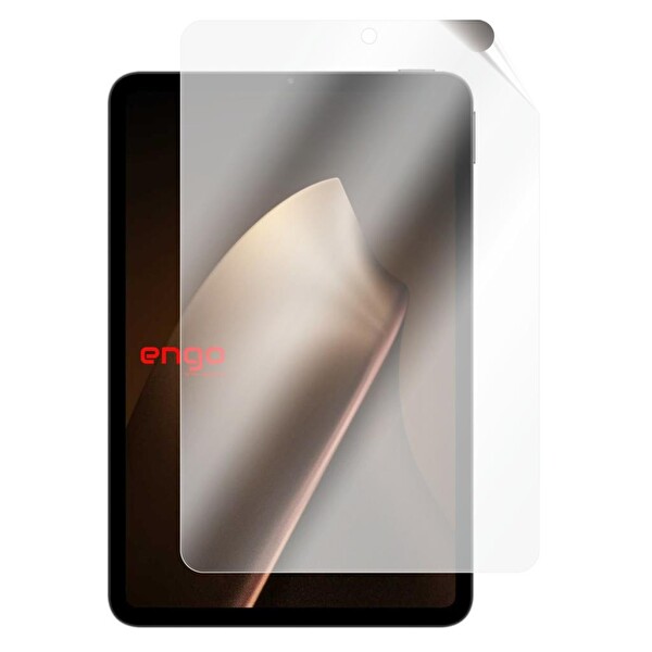 Engo Xiaomi Pad Mini 8.8