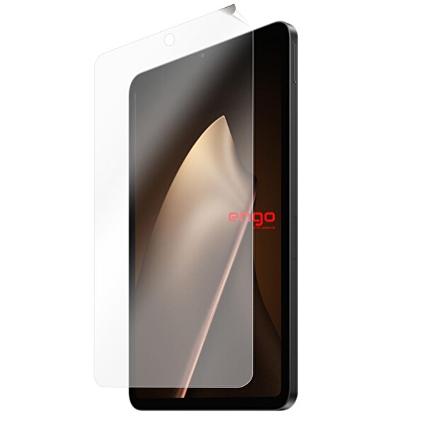 Engo Xiaomi Pad Mini 8.8
