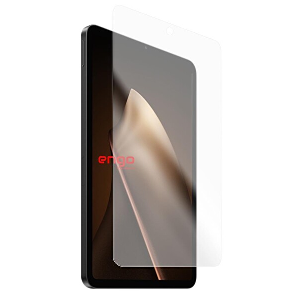 Engo Xiaomi Pad Mini 8.8