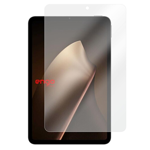 Engo Xiaomi Pad Mini 8.8