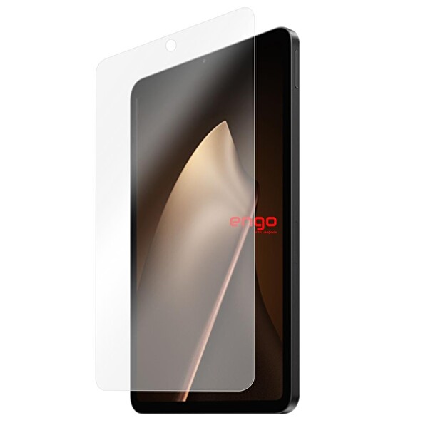 Engo Xiaomi Pad Mini 8.8