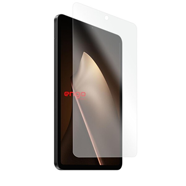 Engo Xiaomi Pad Mini 8.8