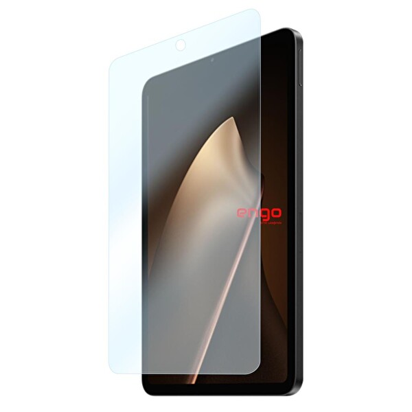 Engo Xiaomi Pad Mini 8.8
