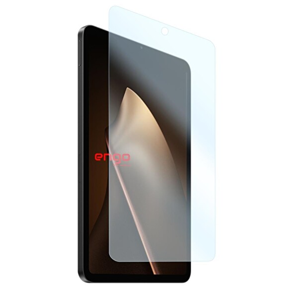 Engo Xiaomi Pad Mini 8.8