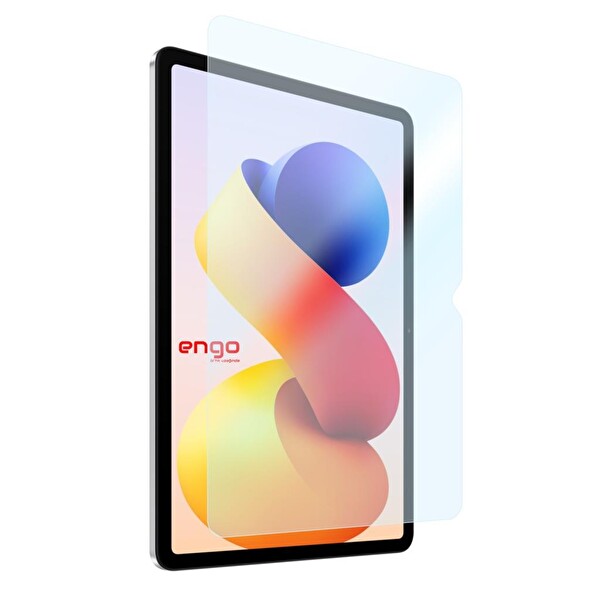 Engo Xiaomi Redmi Pad 2 Pro 12.1