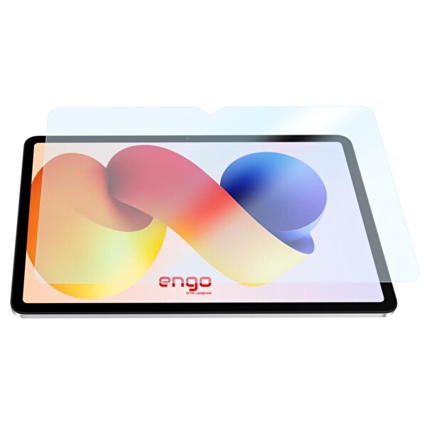 Engo Xiaomi Redmi Pad 2 Pro 12.1