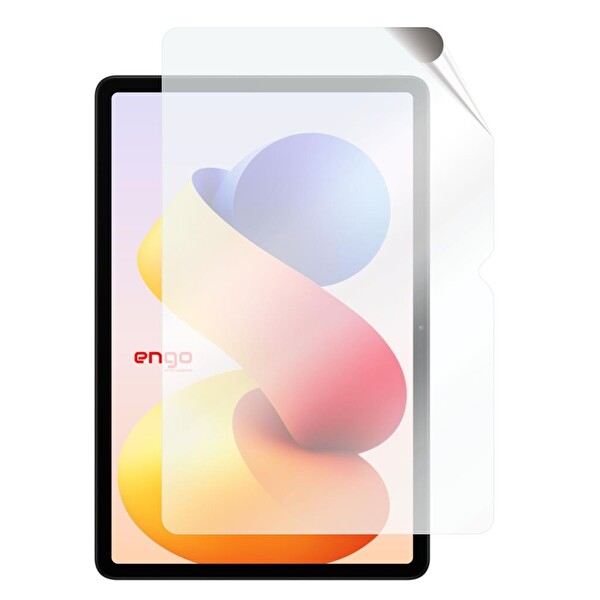 Engo Xiaomi Redmi Pad 2 Pro 12.1