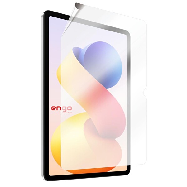 Engo Xiaomi Redmi Pad 2 Pro 12.1