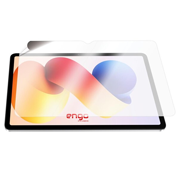 Engo Xiaomi Redmi Pad 2 Pro 12.1