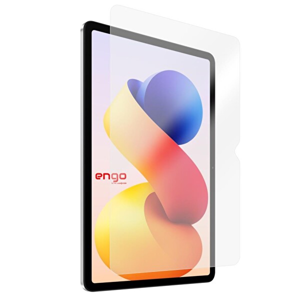 Engo Xiaomi Redmi Pad 2 Pro 12.1