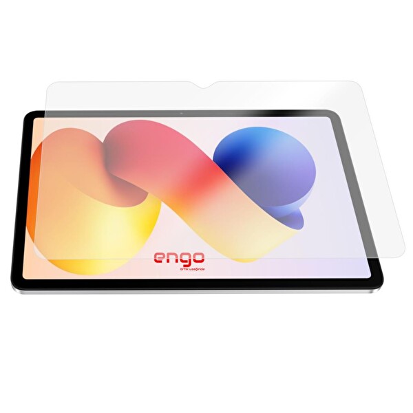 Engo Xiaomi Redmi Pad 2 Pro 12.1