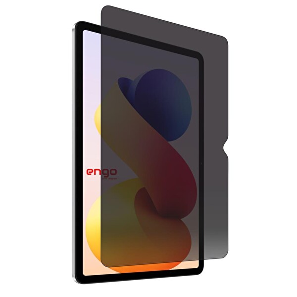 Engo Xiaomi Redmi Pad 2 Pro 12.1