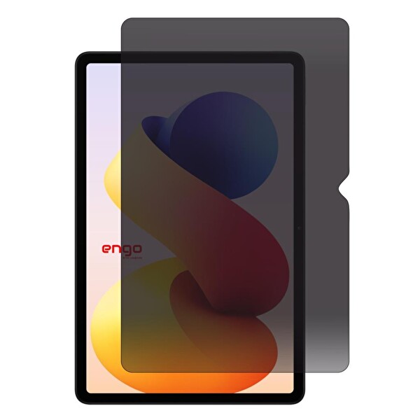 Engo Xiaomi Redmi Pad 2 Pro 12.1