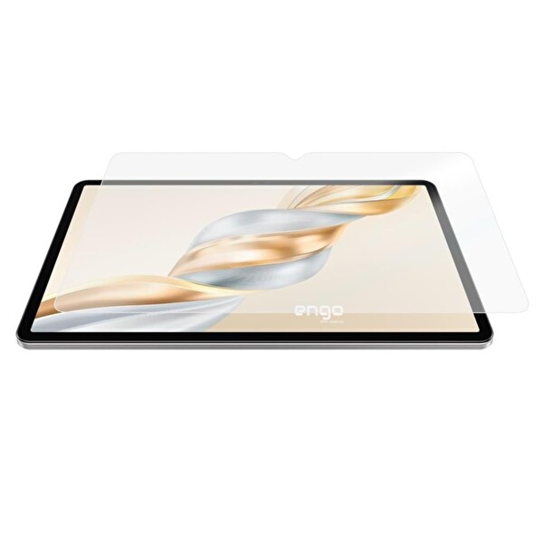 Engo Honor Pad X9a 11.5 inç Mat Ekran Koruyucu 9H Nano Şeffaf