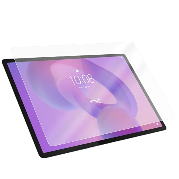 Engo Lenovo Idea Tab TB336FU 11 inç Paperfeel Ekran Koruyucu