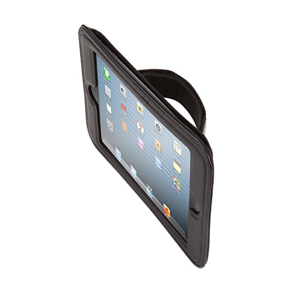 PDAteknoloji Griffin iPad Mini CinemaSeat Koltuk Arkası Tablet Tutacağı - Siyah