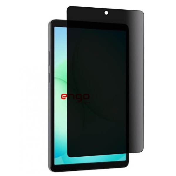 Engo Samsung Galaxy Tab A11 8.7