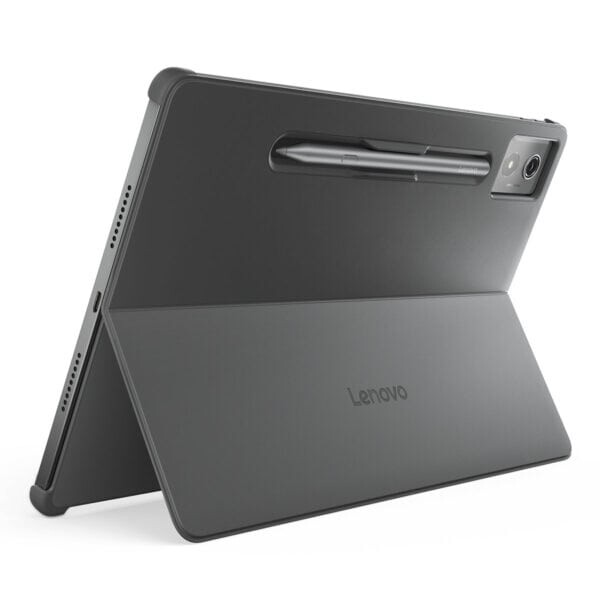 Lenovo ZG38C06014 - Idea Tab Pro Tablet İle Uyumlu Klavye - Kılıf Paketi