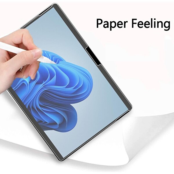 Engo Reeder T71 8.7