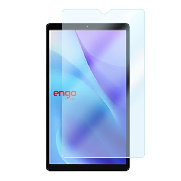 Engo Reeder T71 9H Nano Parlak Şeffaf 8.7