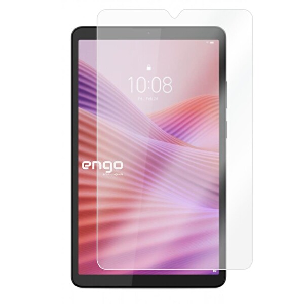 Engo Lenovo Tab TB311FU 10.1
