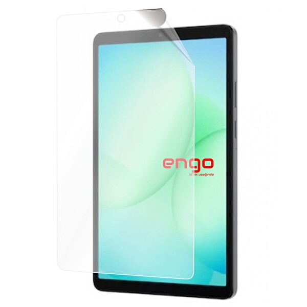 Engo Samsung Galaxy Tab A11 - 11