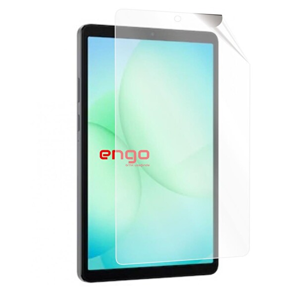 Engo Samsung Galaxy Tab A11 - 11