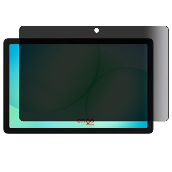 Engo Samsung Galaxy Tab A11 - 11