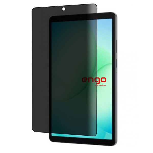 Engo Samsung Galaxy Tab A11 - 11