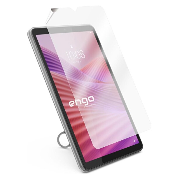 Engo Lenovo Tab TB311FU 10.1 Paperfeel Tablet Ekran Koruyucu 2