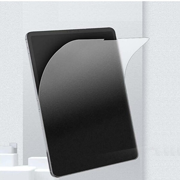 Engo Lenovo Tab TB311FU 10.1 Paperfeel Tablet Ekran Koruyucu 4