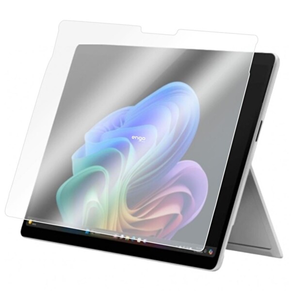 Engo Microsoft Surface Pro 10 13