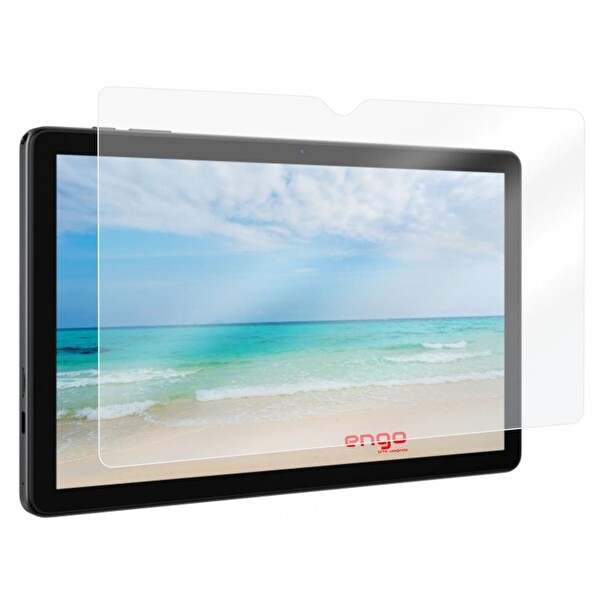 Engo Philips T7305 10.1